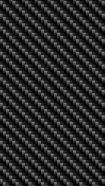 Carbon Fiber Android Central 1920Ã1080 Carbon (27 ) | Adorable | | Pinterest | Carbon fiber and HD phone wallpaper